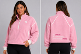 ORIGINAL NINA JACKET
