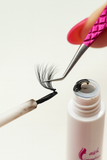 NINA DIY Lashes (Express Pack)