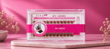 DIY Lashes Self-Adhesive – Nina Lash