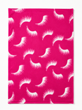 Sabanas Para Camillas (Sheets For Massage Table)