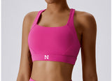 Nina Sports Bras