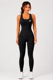 Jumpsuit Imparable