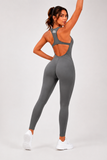 Jumpsuit Imparable