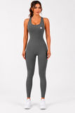 Jumpsuit Imparable