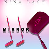 Mirror for Lash Artists
